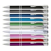 Maddison (Matte) Pens